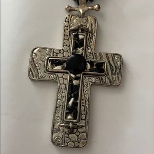 BUNDLE Costume jewelry bundle